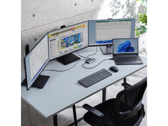 ���p�C���[�W