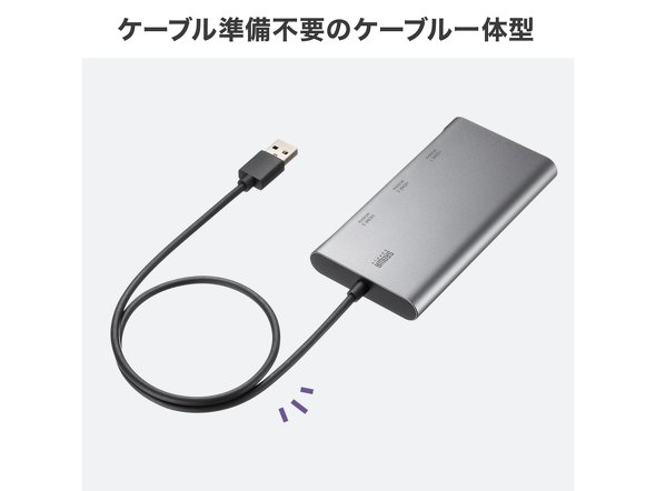 �P�[�u����̌^