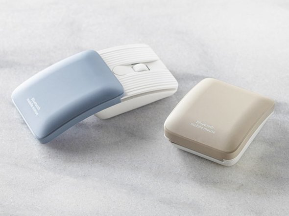 �uEEX-MABT03�V���[�Y�v