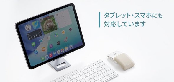 �^�u���b�g�ł��g����