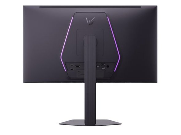 27GX790B-B�̔w��