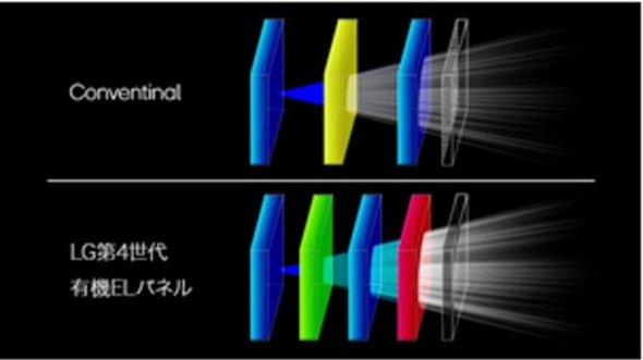 LG��4����L�@EL�p�l��