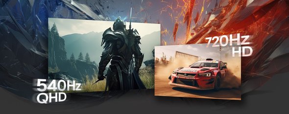 �uVESA Dual Mode�v