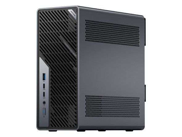 �uMINISFORUM MS-02 Ultra�v