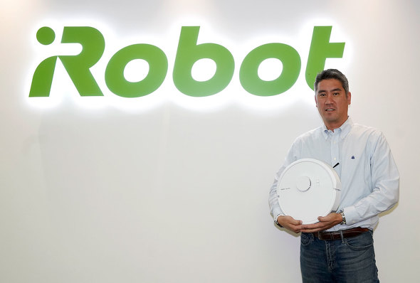 �A�C���{�b�g �W���p�� iRobot �A�M�|�Y�@11�� �`���v�^�[11 ���{�b�g�|���@