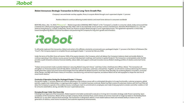 �A�C���{�b�g �W���p�� iRobot �A�M�|�Y�@11�� �`���v�^�[11 ���{�b�g�|���@