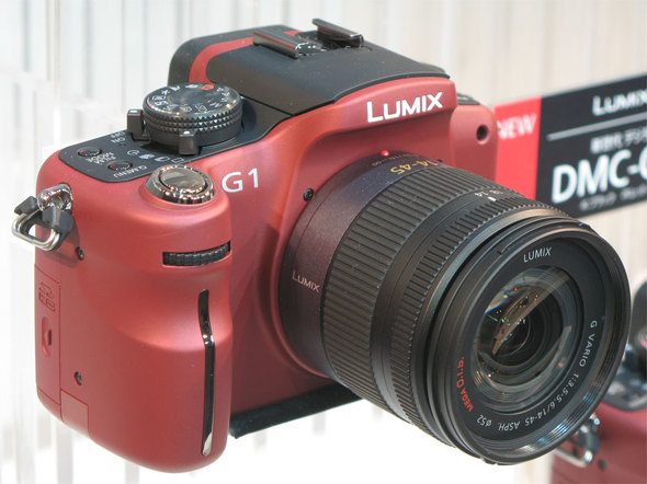 �A�C���{�b�g �W���p�� iRobot �A�M�|�Y�@11�� �`���v�^�[11 ���{�b�g�|���@