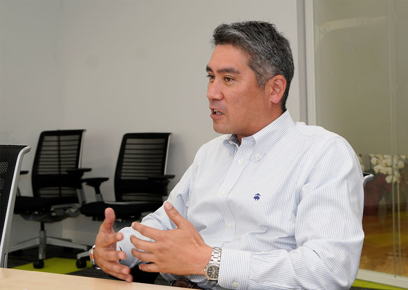 �A�C���{�b�g �W���p�� iRobot �A�M�|�Y�@11�� �`���v�^�[11 ���{�b�g�|���@