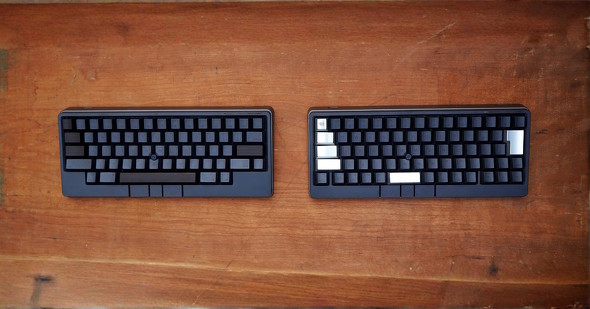 �����C���[�W�}