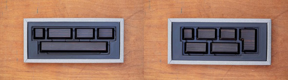 �Z�b�g���e