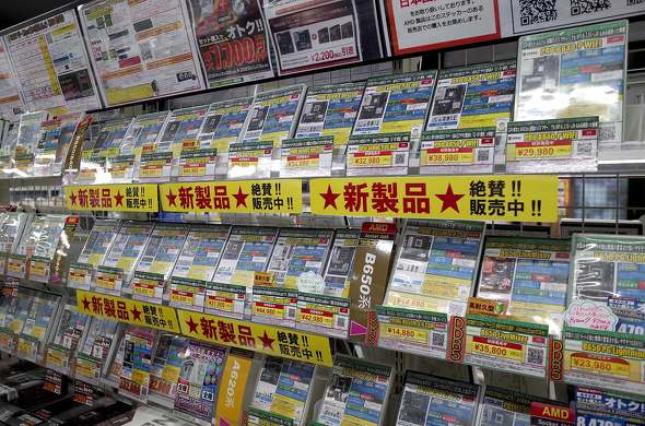 �p�\�R���H�[ �H�t���p�[�c�قɕ���AMD B850/B840�}�U�[�{�[�h�̃g�[���P�[�X