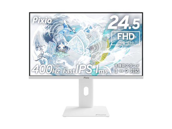 PX258 HAYABUSA����