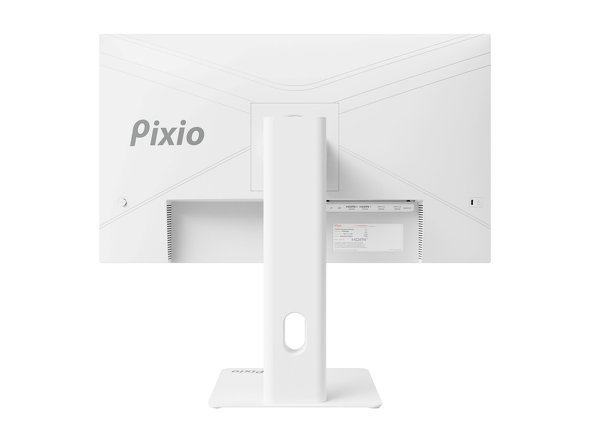 PX258 HAYABUSA�w��