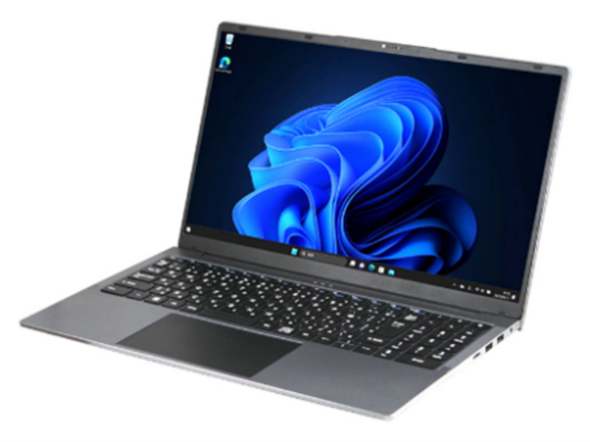Windows 11 Pro 15.6�C���`�m�[�g�^PC 1TB