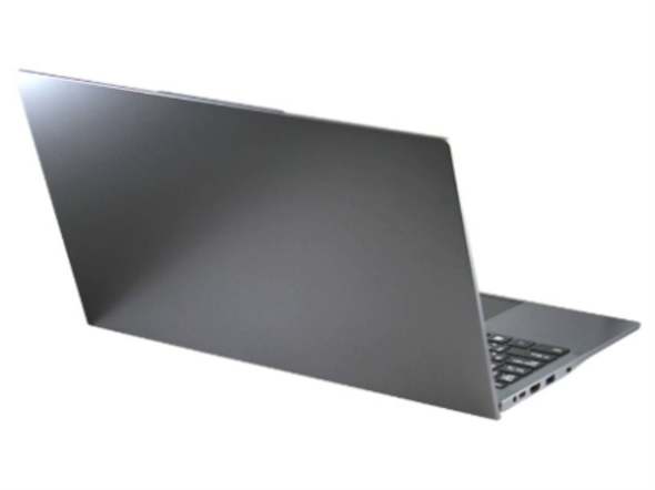 Windows 11 Pro 15.6�C���`�m�[�g�^PC 1TB�̓V��