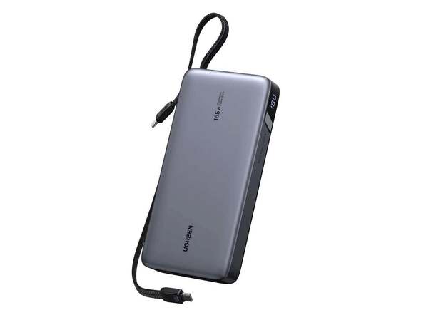 2�{��USB Type-C�P�[�u�����������