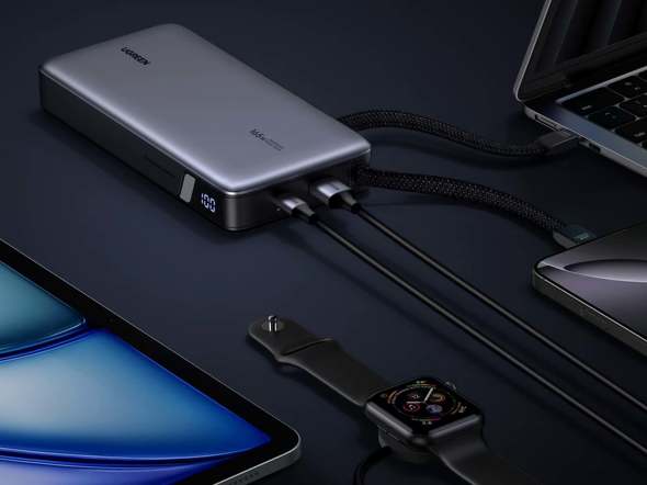 ���v4��̒[���֏o�͉\