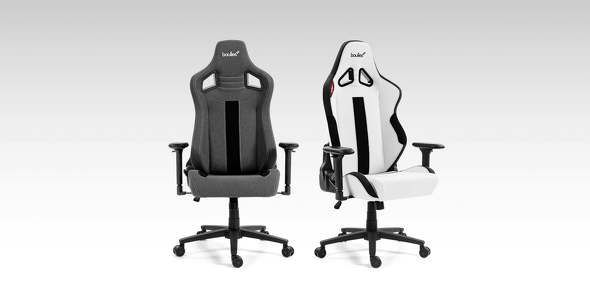 �uBoulies Elite�v�ƁuBoulies Ninja Pro�v