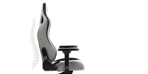 ���{�l�ɍ����悤�ɂ���