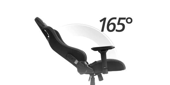 165�x���N���C�j���O