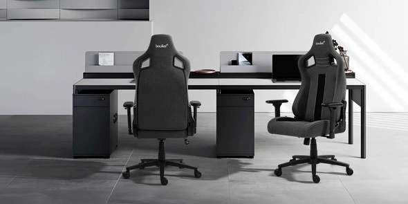 �I�t�B�X������Boulies Elite