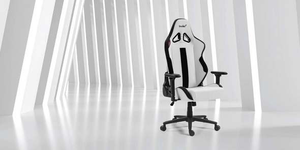 �Q�[�~���O������Boulies Ninja Pro