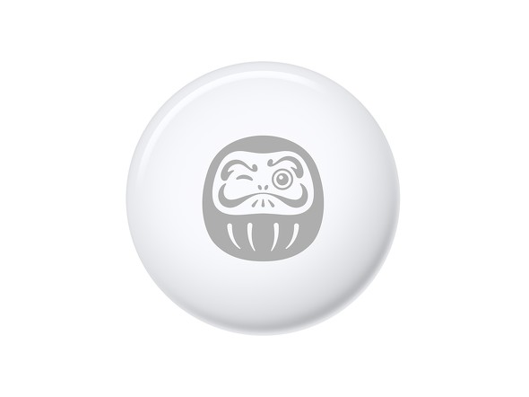 Apple ������