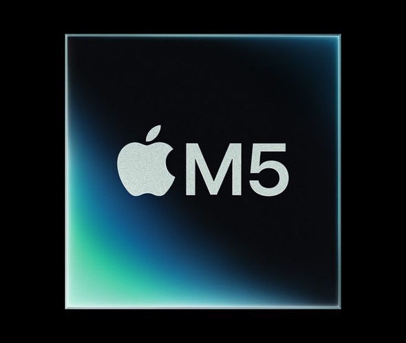 M5�`�b�v