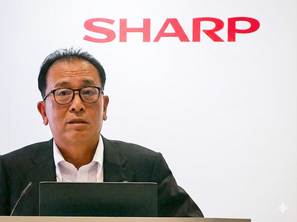 �V���[�v ��\����� �В����s���� ���É�_CEO ���� ���� ���C �n�� �Đ���