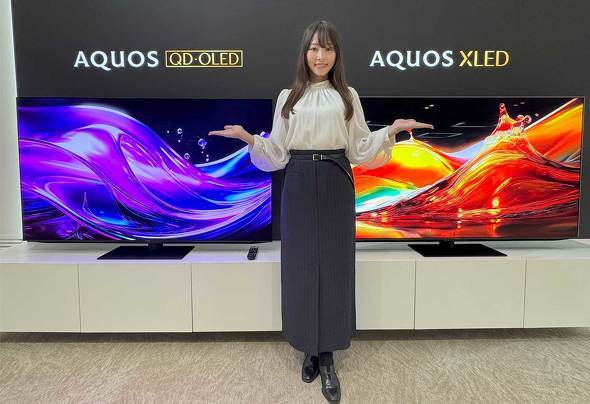 �V���[�v ��\����� �В����s���� ���É�_CEO ���� ���� ���C �n�� �Đ���