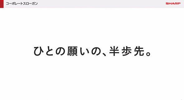 �V���[�v ��\����� �В����s���� ���É�_CEO ���� ���� ���C �n�� �Đ���