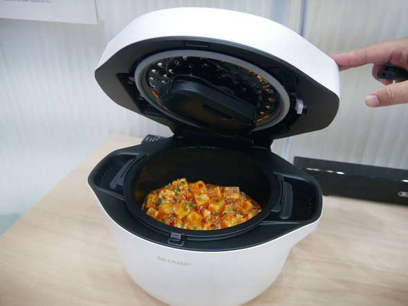 �V���[�v ��\����� �В����s���� ���É�_CEO ���� ���� ���C �n�� �Đ���