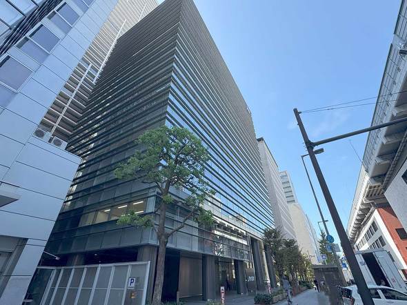 �V���[�v ��\����� �В����s���� ���É�_CEO ���� ���� ���C �n�� �Đ���