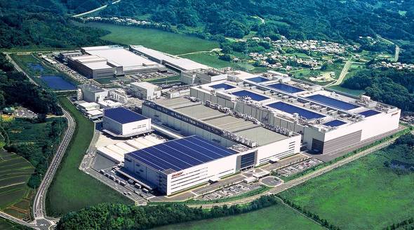 �V���[�v ��\����� �В����s���� ���É�_CEO ���� ���� ���C �n�� �Đ���