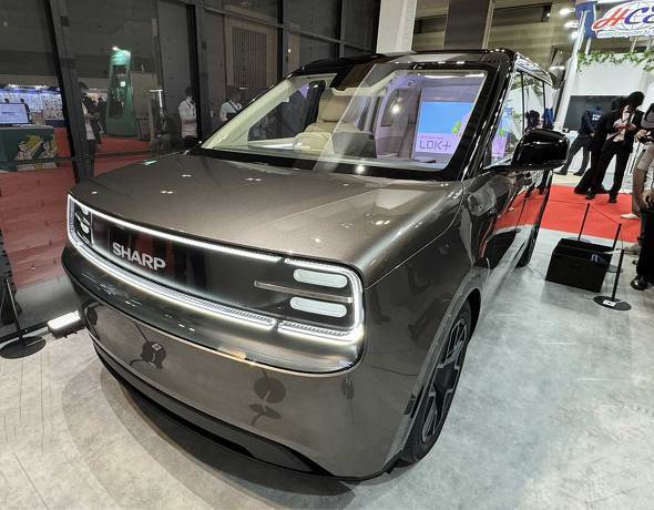 �V���[�v ��\����� �В����s���� ���É�_CEO ���� ���� ���C �n�� �Đ���