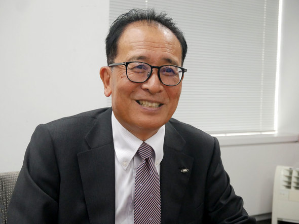 �V���[�v ��\����� �В����s���� ���É�_CEO ���� ���� ���C �n�� �Đ���