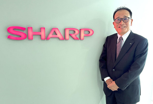 �V���[�v ��\����� �В����s���� ���É�_CEO ���� ���� ���C �n�� �Đ���