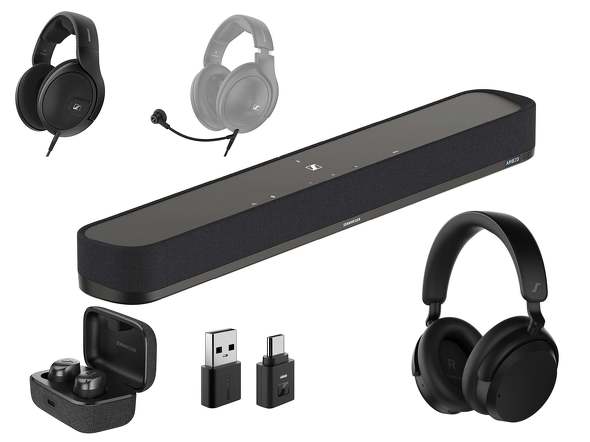 �[���n�C�U�[�̃Z�[�����i�ꕔ