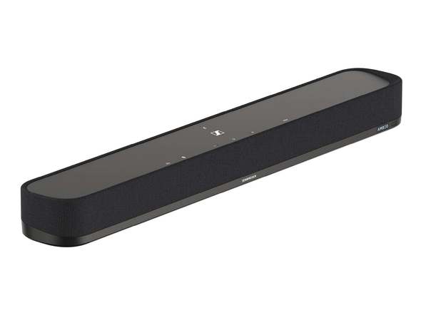 �uAMBEO Soundbar Mini�v