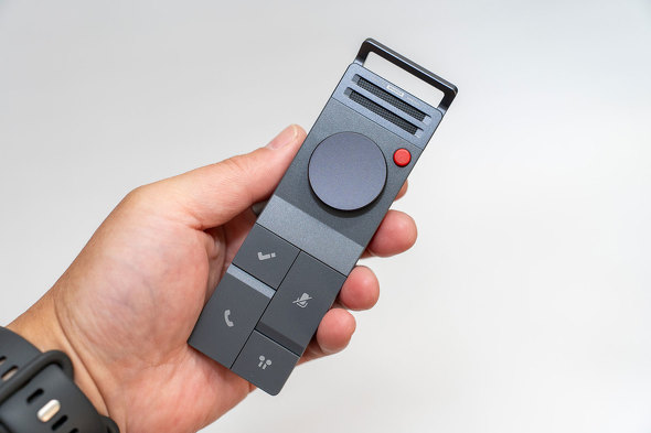 AI�{�C�X���R�[�_�[ HiDock P1 EZLIFE �I�[�f�B�I�h�b�N H1 �I�[�f�B�I �T�u�X�N