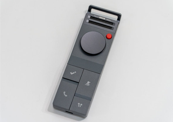 AI�{�C�X���R�[�_�[ HiDock P1 EZLIFE �I�[�f�B�I�h�b�N H1 �I�[�f�B�I �T�u�X�N