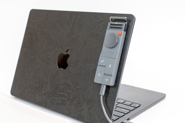 AI�{�C�X���R�[�_�[ HiDock P1 EZLIFE �I�[�f�B�I�h�b�N H1 �I�[�f�B�I �T�u�X�N