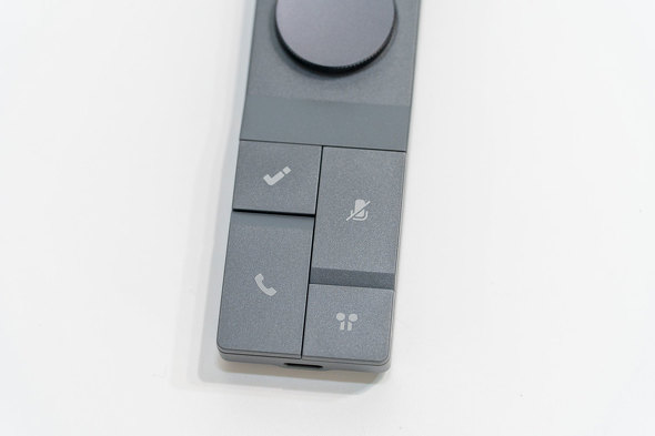 AI�{�C�X���R�[�_�[ HiDock P1 EZLIFE �I�[�f�B�I�h�b�N H1 �I�[�f�B�I �T�u�X�N