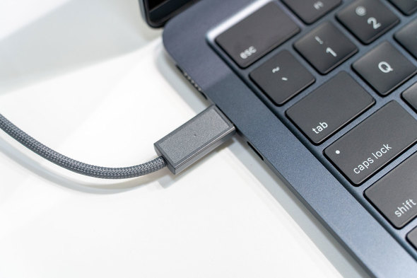 AI�{�C�X���R�[�_�[ HiDock P1 EZLIFE �I�[�f�B�I�h�b�N H1 �I�[�f�B�I �T�u�X�N