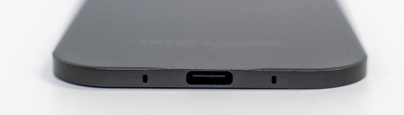 AI�{�C�X���R�[�_�[ TALIX & DingTalk A1 HHO �[�d USB�P�[�u�� �X�}�z �^��