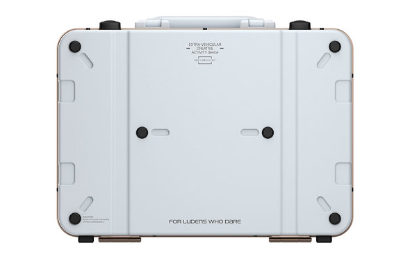 ASUS ROG Flow Z13-KJP