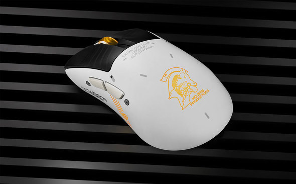 ASUS ROG Flow Z13-KJP