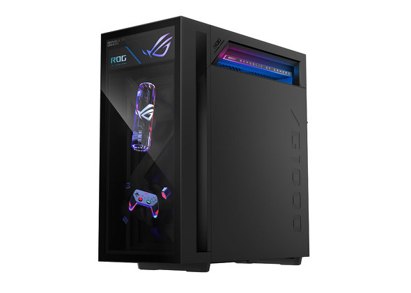 ASUS ROG G1000