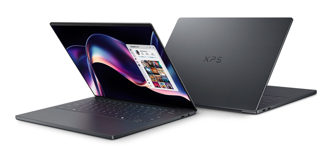 デルのノートPCブランド「XPS」が復活 市場の声を受け1年で異例の方針