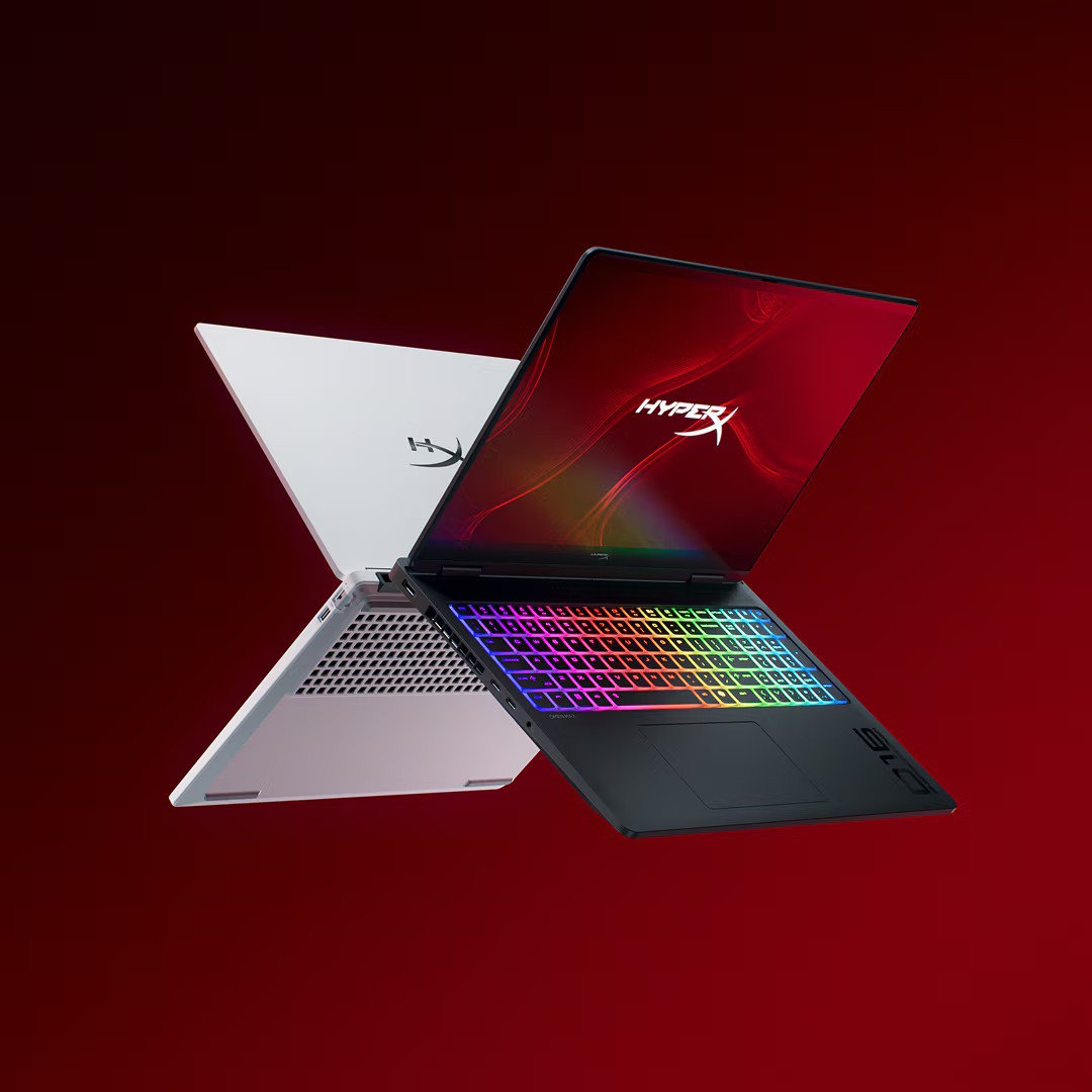 l_si7101-HyperX-01.jpg